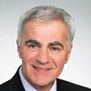 Daniel Déry