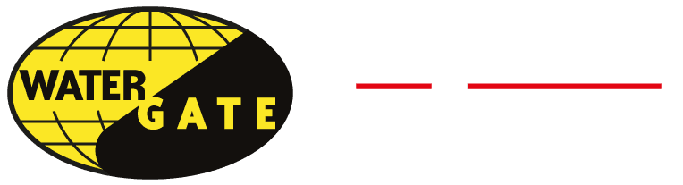 Logo MegaSecur.Europe Protection inondation - barrages anti pollution