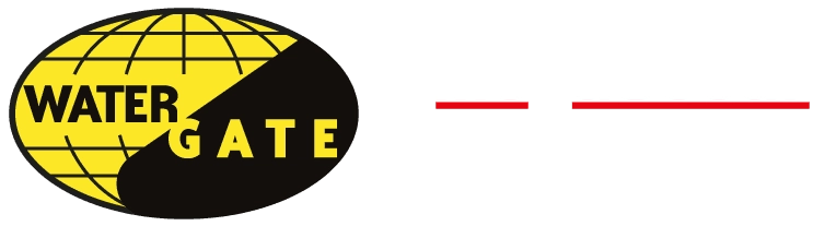 Logo MegaSecur.Europe Protection inondation - barrages anti pollution
