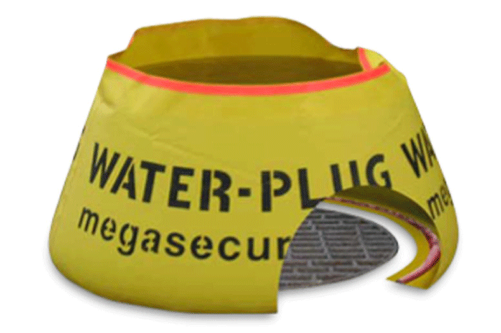 schema-water-plug-n