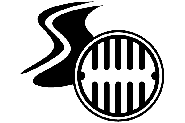 Dispositif de rétention des eaux d’incendie. Zone déportée par écoulement gravitaire Dispositif de rétention des eaux d'incendie déportée par écoulement gravitaire