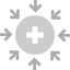 icon2