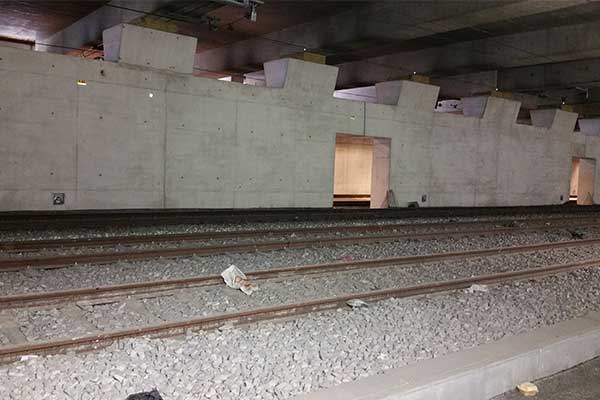 protection-inondation-rerc protection inondation du rer c