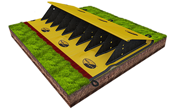 schema-barrage-inondation-wl-n