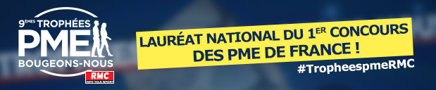 national-signature-ma il_trophées-PME-2018
