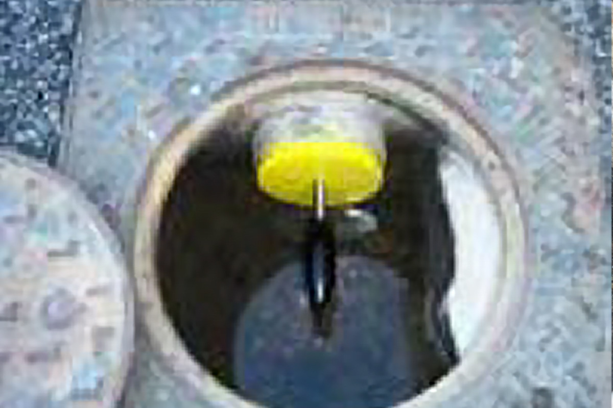 obturateur-conique-megasecureurope