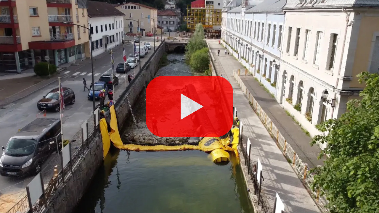 Mise-hors-d’eau-par-dérivation